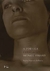 A Poética Fotográfica de Paul Strand - 11429
