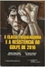 A Classe Trabalhadora e a Resistência ao Golpe de 2016 - 14798