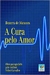 A Cura pelo Amor - 6314