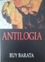 Antilogia - 10108
