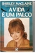 A Vida é um Palco - 1879