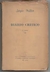 Diário Crítico 6º Volume (1948 - 1949) - 9217