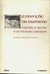 A Invenção do Erotismo Tristão e Isolda e as Trovas Corteses - 1312