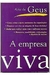 A Empresa Viva - 12146