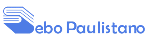 Sebo Paulistano