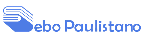 Sebo Paulistano