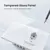 Interruptor e Tomada inteligentes - comprar online