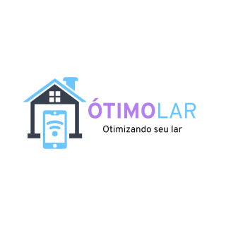 ÓtimoLar