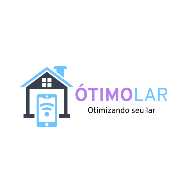 ÓtimoLar