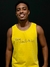 T-shirt - Salvador - comprar online