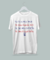 T-shirt Esquadrão - comprar online