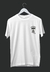 T-shirt Raiz no Peito - Babylook na internet