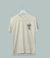 Imagem do T-shirt Raiz no Peito