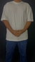 OVERSIZED - OFF WHITE - JNS CLOTHING