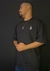 OVERSIZED - BASIC - comprar online