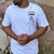 T-shirt Raiz no Peito - comprar online