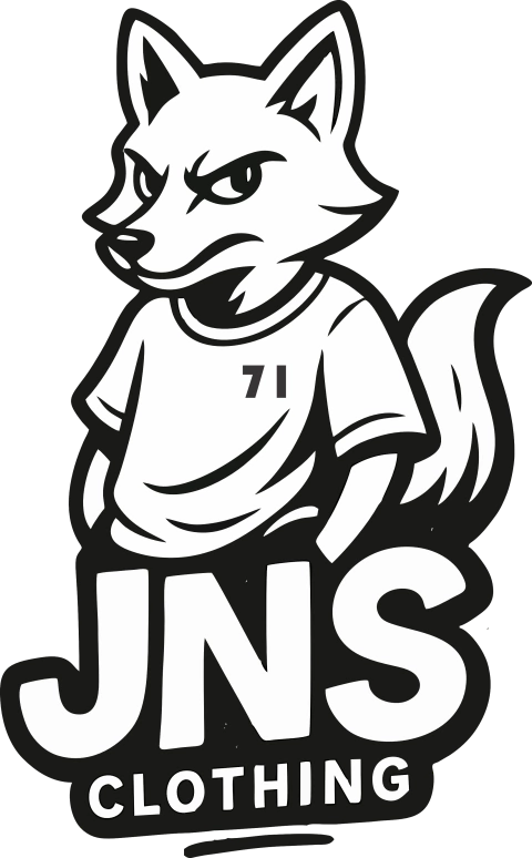JNS CLOTHING