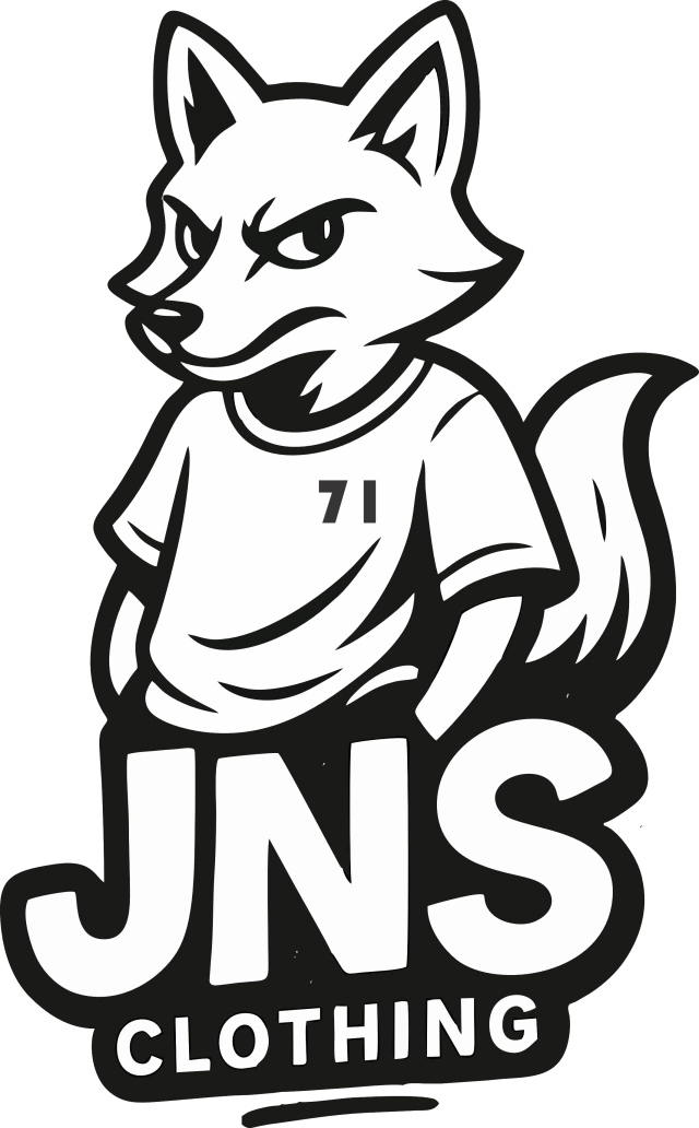 JNS CLOTHING
