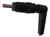 Cargador Para Notebook Tedge Nbi3-256/6/01 19v - comprar online