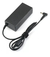 Cargador Para Notebook Vaio Fe15 Vjfe52f12uar A13-040n3a