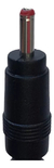 Cargador Para Notebook Enova C141ek3-ci3tx C141ek3-ci3t en internet