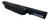 Bateria Para Notebook Bangho Max 1510 1518 1520 W540bat-6 - comprar online