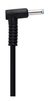 Cable Ficha Plug In Para Cargador Hp Pin Azul 4.5 X 3 Mm - comprar online