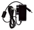 Cargador Notebook Yepo 737 12v 2a 3.5x1.35mm - tienda online