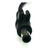 Cable Repuesto Cargador Notebook Samsung Rv411 Np300 Np270 - aeros-electronica
