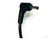 Cable Ficha Plug In Cargador Notebook Asus X541 Ux21a 4x1.35 - comprar online