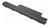 Bateria Para Acer Aspire 5253 5336 5551 5552 5750 5749 E440 As10d31 As10d41 As10d51 As10d61 As10d71 As10d81 en internet