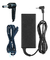 Cargador Para Notebook Vaio Fe15 Vjfe51f11uar Vjfe52f11uar