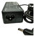 Cargador Para Notebook Lenovo V14 G2-alc V14 G2-itl