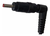 Cargador Para Notebook Enova C141ek5-ci5t-48 C141ek5-ci5tx - aeros-electronica
