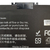 Batería Para Notebook Hp 15-cs 15-db 15-dy 15-ef Ht03xl - aeros-electronica