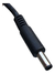 Cargador Para Notebook Dell Inspiron 14 5481 5482 5485 P49g - aeros-electronica