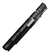 Bateria Para Notebook Vaio Fit 15s Vjf15511uar N240bat-4