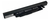 Bateria Para Notebook Rca Cx225 A41-b34 A32-b34 A31-c15 2200 Mah