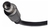 Cargador Para Notebook Dell Latitude 5280 5480 5580 3350 en internet
