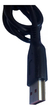 Cargador Para Lenovo Miix 700-11isk Pro 700-12isk Pro Usb en internet