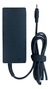 Cargador Para Notebook Exo Smart Pro Q5 en internet