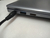 Cargador Notebook Bgh Serie Fx 1000 12v 2a 1.35mm X 3.5mm - comprar online