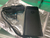 Cargador Hp 150w Hp Pavilion Gaming (917649-850) Color Negro - aeros-electronica