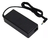 Cargador Para Msi Modern 15 B7m / B7m-223us / B7m-224us - aeros-electronica