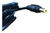 Cargador Para Notebook Exo Smart Pro Q5