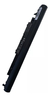 Bateria Para Hp 17-bs025cy 17-bs027na 17-bs053na 17-bs102ng