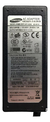Fuente Monitor Samsung P2270 P2370 P2570 A2514 14v - comprar online