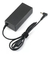Cargador Para Lenovo Ideapad 3-14alc6 3-14are05 3-14iil05 - comprar online