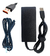 Cargador Para Lenovo Yoga 3 Pro 1370 80he 80he010kus Usb