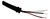 Cable Ficha Plug In Para Cargador Hp Pin Azul 4.5 X 3 Mm en internet